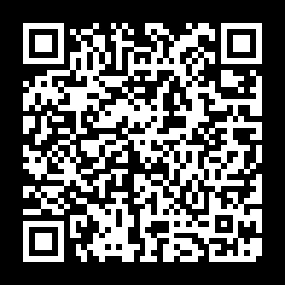 QR Canal WhatsApp AII (oscuro)