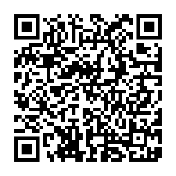 QR Canal WhatsApp AII