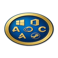 Membresía Gold