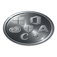 Membresía Silver